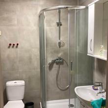 Ванна кімната 