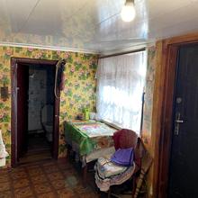 Кухня 