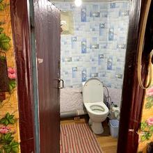 Ванна кімната 
