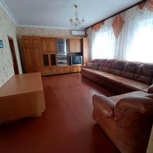 Кімната 4