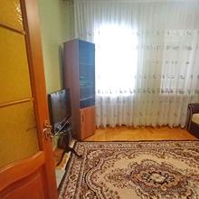 Кімната 3