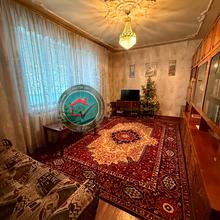 Кімната 1