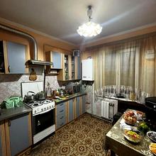 Кухня