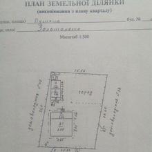 Планування 