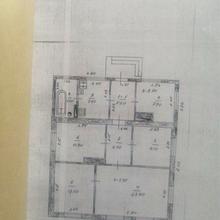 Планування 