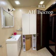 Ванна кімната 