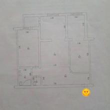 Планування 