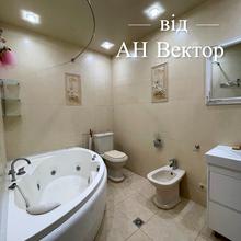 Ванна кімната 