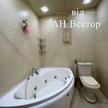 Ванна кімната 