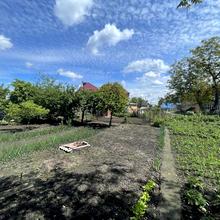 Вулиця 