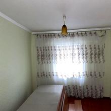 Кімната 5