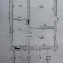 Планування 