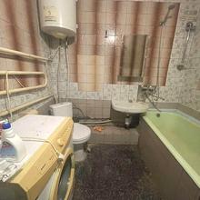 Ванна кімната 