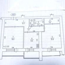 Планування 