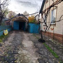 Вулиця 