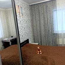 Кімната 2