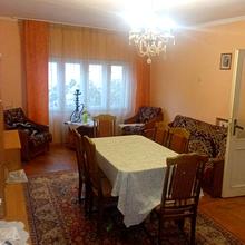 Кімната 3