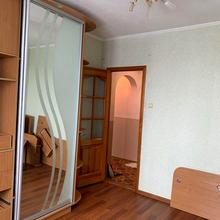 Кімната 3