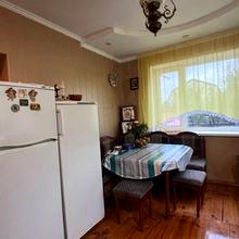 Кухня 