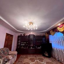 Кімната 1