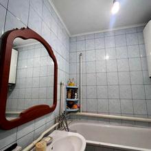 Ванна кімната 