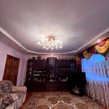 Кімната 1