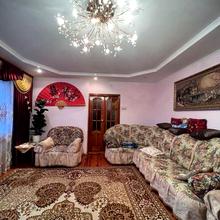 Кімната 1