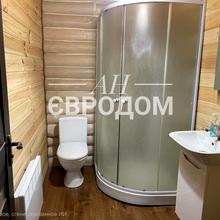 Ванна кімната 