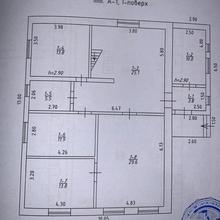 Планування