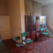 Кімната 3