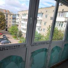 Квартира 