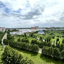 Вулиця