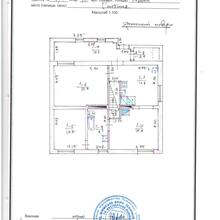 Планування