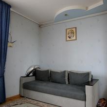 Кімната 5