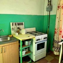 Кухня