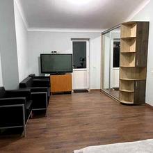 Кімната 3