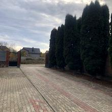 Вулиця