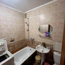 Ванна кімната 