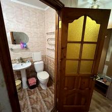 Ванна кімната 