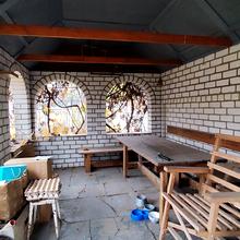 Вулиця 