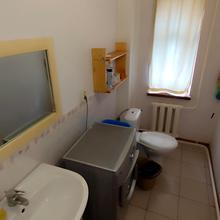 Ванна кімната 