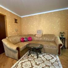 Кімната 1