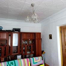 Кімната 2