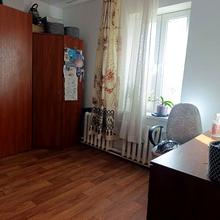 Кімната 3