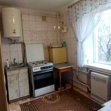 Кухня