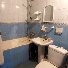 Ванна кімната