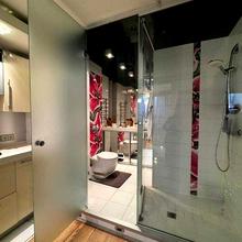 Ванна кімната 