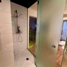 Ванна кімната 