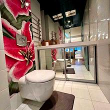 Ванна кімната 