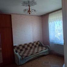 Кімната 1
